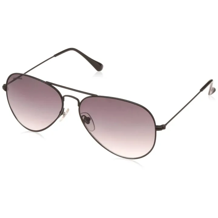 Fastrack%20Black%20Aviator%20Pilots%20Sunglasses%20For%20Men%20M165BK6%20-%20Image%203