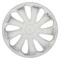 Salvo Wheel Cover 13" Size Elegant. 