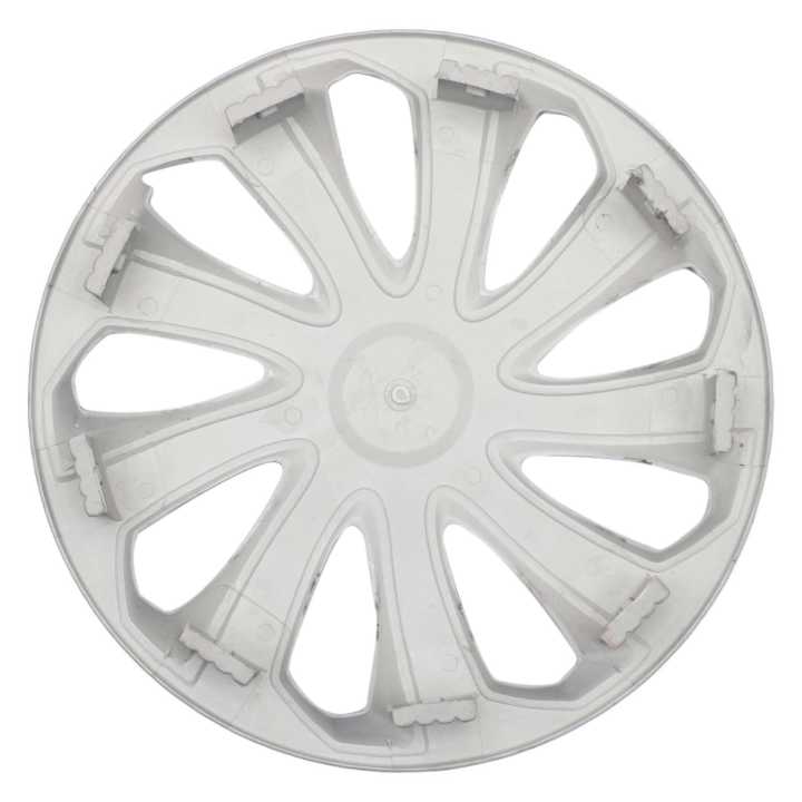 Salvo%20Wheel%20Cover%2013"%20Size%20Elegant%20-%20Image%204