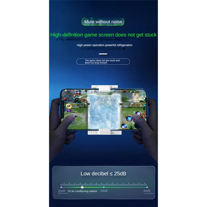 S5%20Digital%20Display%20RGB%20Light%20Mobile%20Phone%20Cooler%20Cooling%20Fan%20Radiator%20for%20CellPhone%20Cooler%20System%20Cool%20Heat%20Sink%20Spare%20Parts%20Accessories%20-%20Image%202