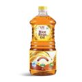 Lite House Rice Bran Oil 2ltr. 