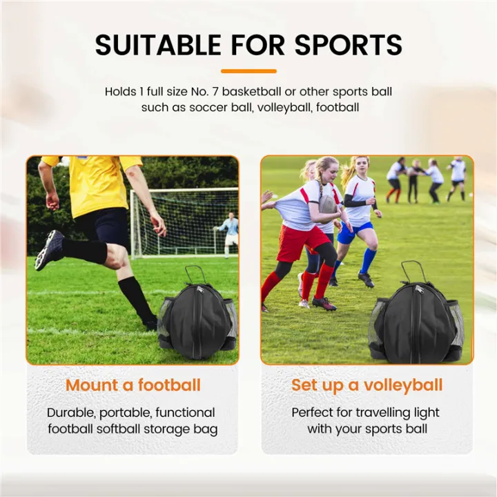 Basketball%20Bag%20Soccer%20Ball%20Football%20Volleyball%20Softball%20Sports%20Ball%20Bag%20Shoulder%20Bags%20-%20Image%207