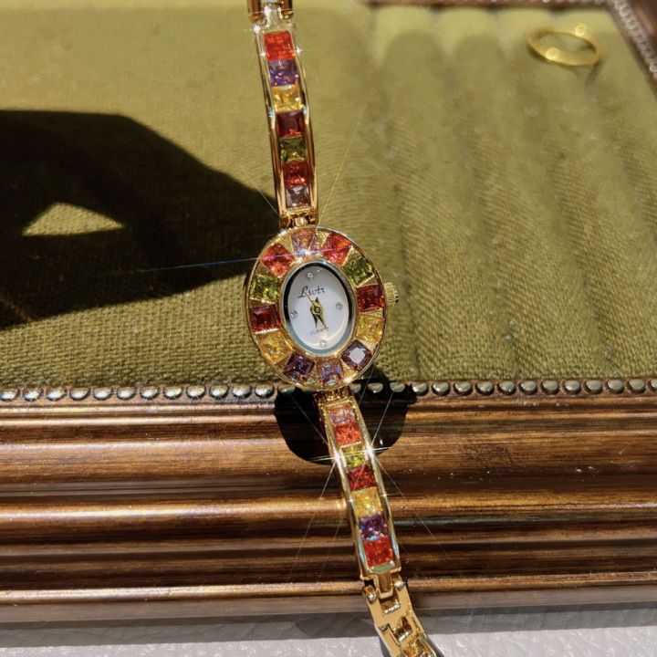 LSVTR%20Vintage%20Women's%20Watches%20Niche%20High-end%20Fashion%20ins%20Luxury%20Trend%20High-End%20Women's%20Watch%20-%20Image%206