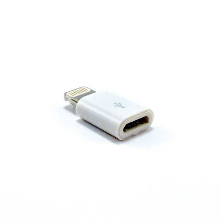 Adapter%20for%20Lightning%20Connector%20to%20Micro%20USB%20Converter%20-%20Image%202