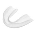 Sport Mouth Guard, EVA Teeth Protector For Kids, Tooth Brace Protection For Sports Basketball Rugby Boxing Karate. 