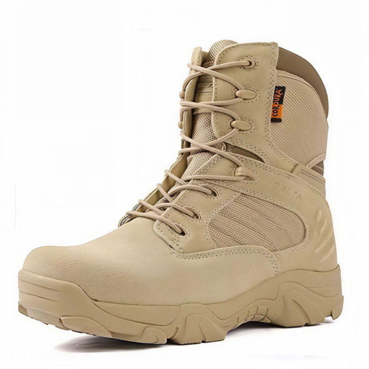 Delta%20Leather%20Tactical%20Boots-Non-Slip%20Desert%20Hiking%20&%20Outdoor%20Shoes%20-%20Image%202