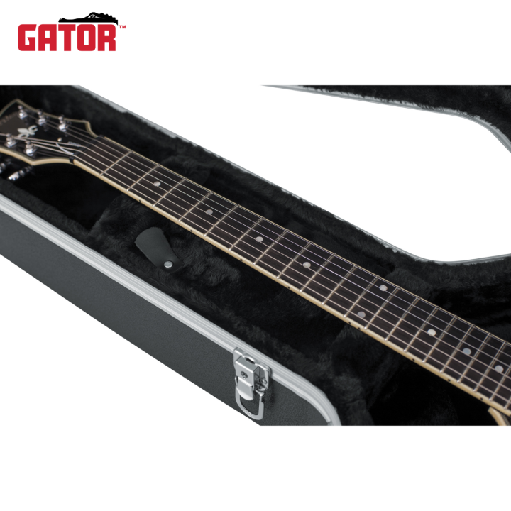 Gator%20Cases%20GC-335%20Electric%20Guitar%20Hard%20Case%20For%20Semi%20Hollow%20Style%20Guitar%20-%20Image%206
