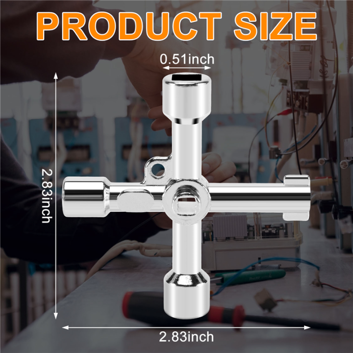 4%20In1%20Meter%20Box%20Key%20Gas%20Key%20Meter%20Key%20Multi-Functional%20Utilities%20Key%20-%20Image%205