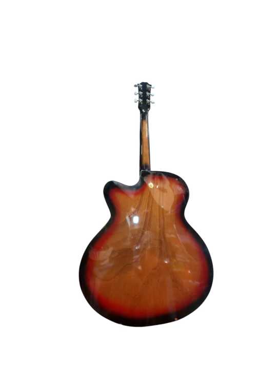 Italina%20Acoustic%20Guitar%20-%20Image%202