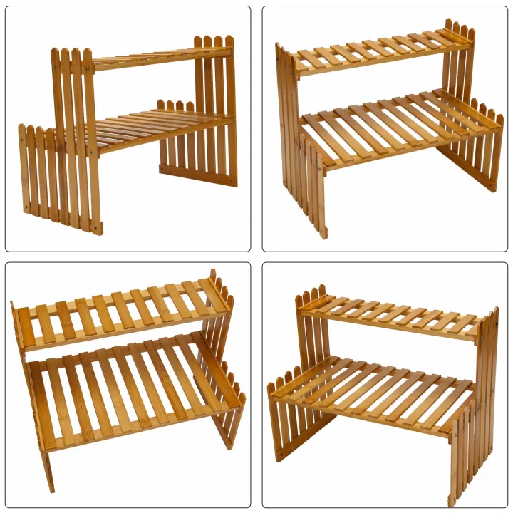 NAMUNY%202%20Layers%20Bamboo%20Storage%20Rack%20Kitchen%20Spice%20Jar%20Bottle%20Seasoning%20Rack%20Decoration%20Organizer%20Shelf%20Home%20Desktop%20Racks%20-%20Image%206