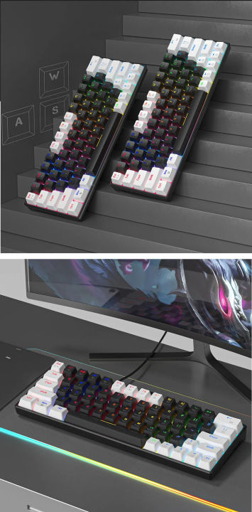 KA646%20Mini%20Wired%20Mechanical%20Gaming%20Keyboard%20-%2060%25%20Compact%20RGB%20Backlit%20Hot%20Swap%20Keyboard%20-%20Image%209