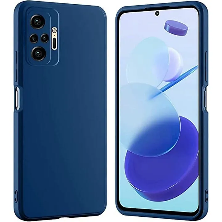 For%20Redmi%20Note%2010%20Pro%20/%20Max%20Case%20-%20Slim%20Fit%20Soft%20Silicone%20Phone%20Back%20Cover%20-%20Image%202