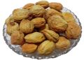 Dry Apricot 1 Kg Khurpani. 