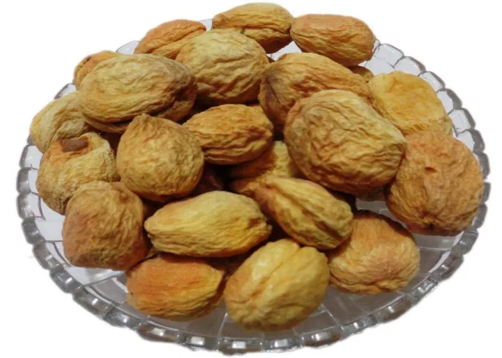 Dry%20Apricot%201%20Kg%20Khurpani%20-%20Image%203