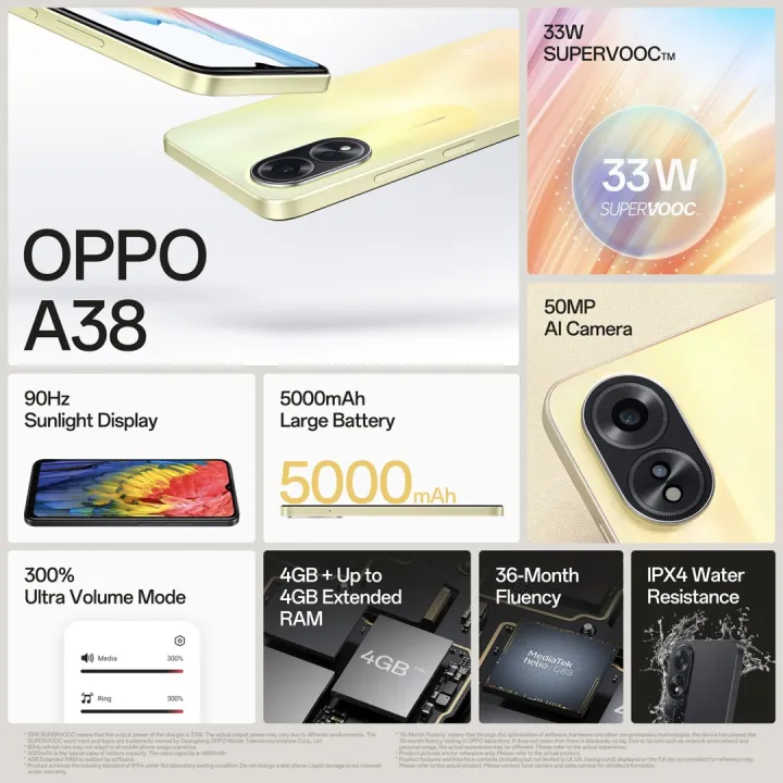 Oppo%20A38%20(4GB/128GB)%20%7C%2050MP%20Dual%20Camera%20%7C%205000mAh%20Battery%20%7C%20-%20Image%207