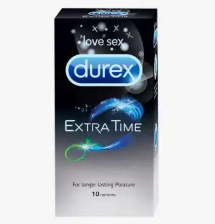 Love%20Sex%20Extra%20Time%20-10%20Condoms%20-%20Image%202