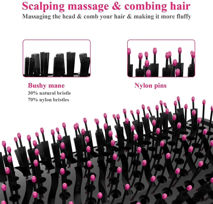 3%20in%201%20Hot%20Air%20Brush%20&%20Volumizer,%20One-Step%20Hair%20Dryer%20and%20Styler,%20Black%20Blow%20Dryer%20for%20Straight%20and%20Curly%20Hair,black%20-%20Image%205