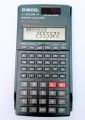 Scientfic Calculator Fx-991W. 