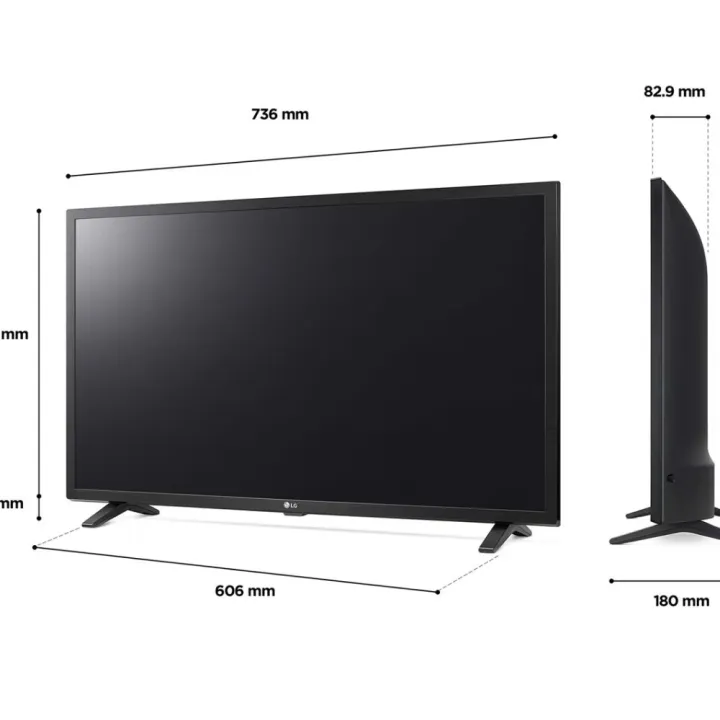 32%20Inch%20Smart%20LED%20TV%2032LQ630B%20-%20Image%202