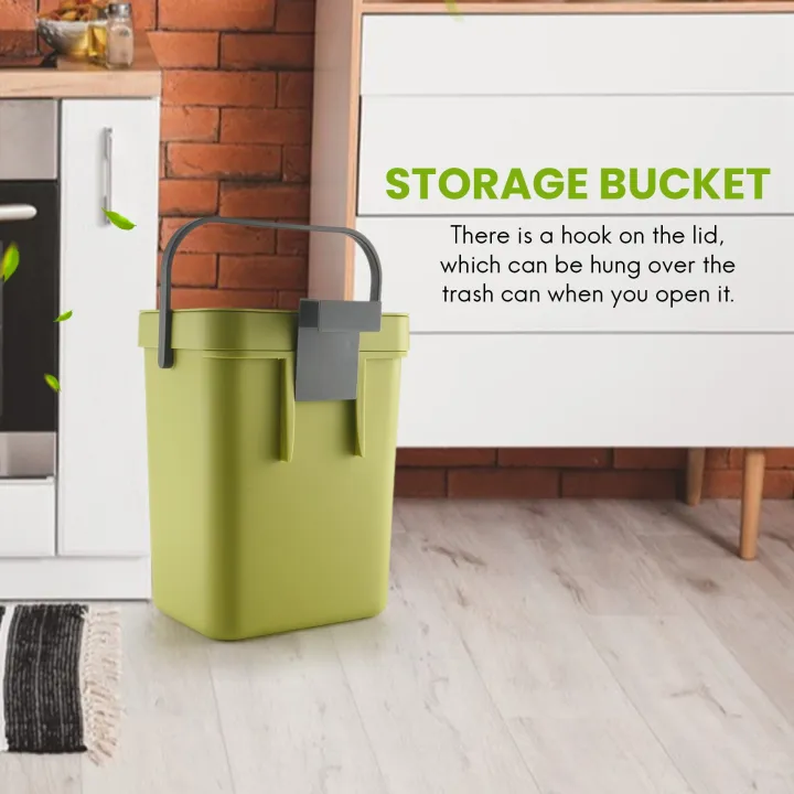 Kitchen%20Home%20Trash%20Can%20with%20Removable%20Airtight%20Lid%20Green%20-%20Image%205