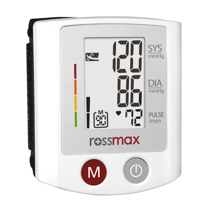 Rossmax%20S150%20Automatic%20Digital%20Blood%20Pressure%20Monitor%20BP%20Measuring%20Machine%20Palm%20Type%20-%20Image%203