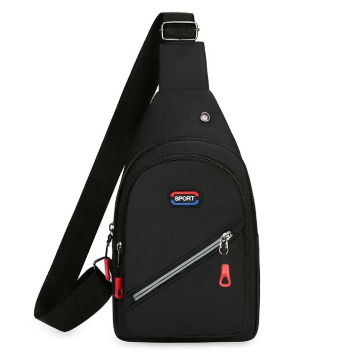 Vylon%20Men%20Chest%20Bag%20Large%20Capacity%20Chest%20Pack%20Casual%20Sling%20Bag%20Sports%20Male%20Shoulder%20Bag%20Outdoor%20Crossbody%20Bag%20side%20bag%20-%20Image%202