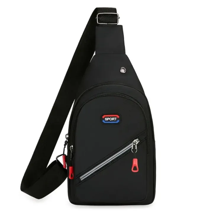 Vylon%20Men%20Chest%20Bag%20Large%20Capacity%20Chest%20Pack%20Casual%20Sling%20Bag%20Sports%20Male%20Shoulder%20Bag%20Outdoor%20Crossbody%20Bag%20side%20bag%20-%20Image%202