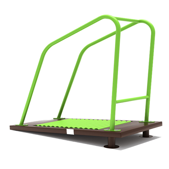 Running Machine Open Gym Fit And Fine Nepal Park Gym 9823667111