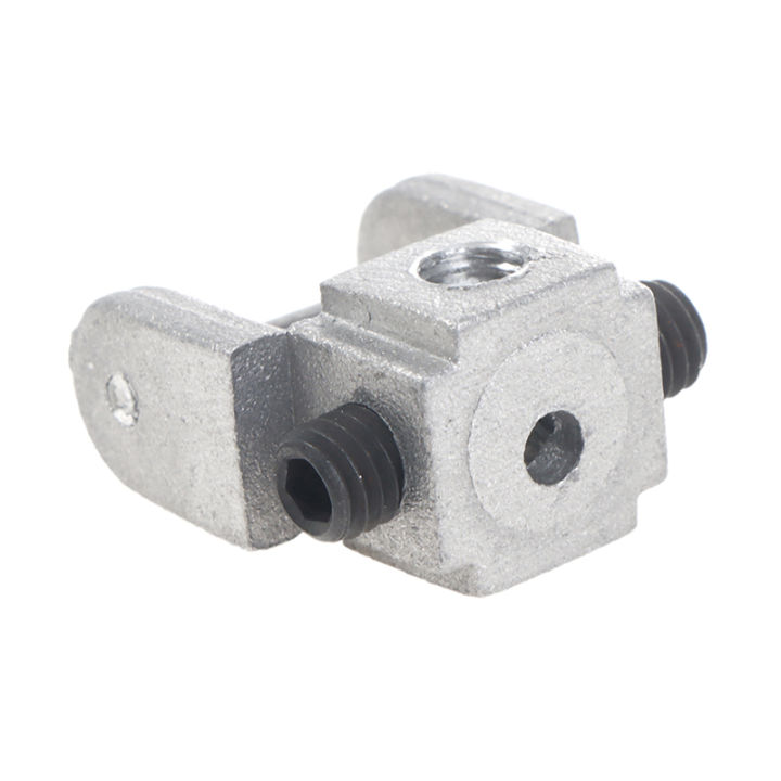 Scroll%20Saw%20Blades%20Holders%20Pin-Less%20Blade%20Clamps%20Upper/Lower%20Blade%20Holder%20Scroll%20Saw%20Blade%20Conversion%20Kit%E3%80%80Netiie%20-%20Image%205