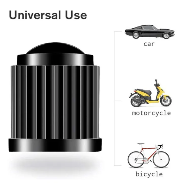 1000%20Pcs%20Black%20Bicycle%20Tire%20Valve%20Cap%20Professional%20Plastic%20Caps%20Protection%20Leakproof%20Valve%20for%20Bike%20Motor%20Car%20-%20Image%205