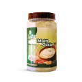 Mato Multigrain Sattu 1.8kg-750gm-400gm. 