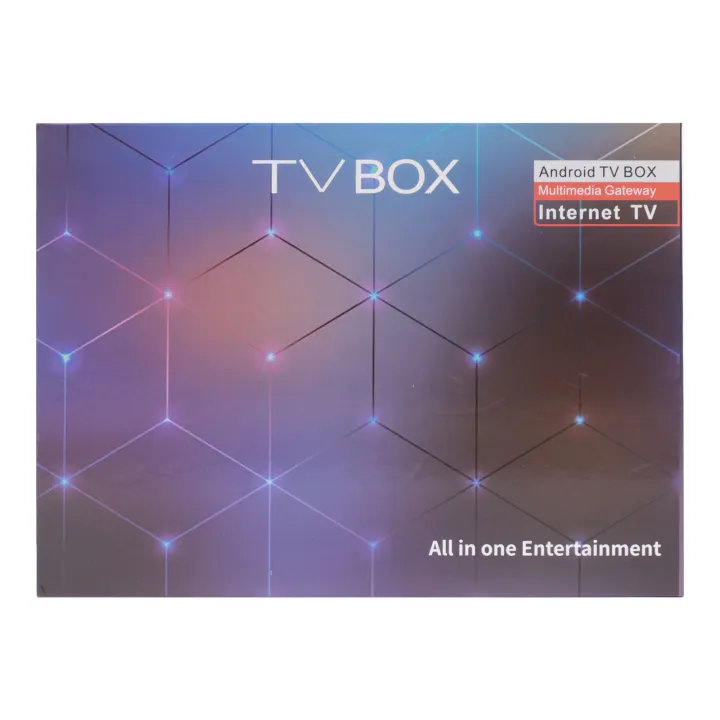 Q96+%204K%20Ultra%20HD%20Set-Top%20Box%20For%20Android%20TV%20Box%20(4+32)%20GB%20%7C%20Google%20Assistance%20Build-In%20%7C%20Dual%20Band%20Wi-Fi%205G%20-%20Image%203