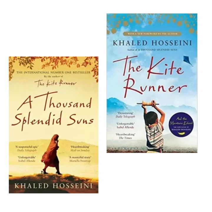 A%20Thousand%20Splendid%20Sun%20+%20The%20Kite%20Runne%20-%20Image%203