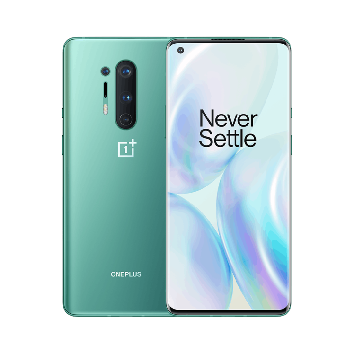 OnePlus%208%20Pro%20(8GB%20RAM%20/%20128GB%20ROM)%20-%20Image%203