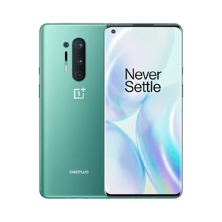 OnePlus%208%20Pro%20(8GB%20RAM%20/%20128GB%20ROM)%20-%20Image%203