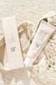 Beauty of Relief Sun : Rice Probiotics Sunscreen SPF 50 PA-50ml. 
