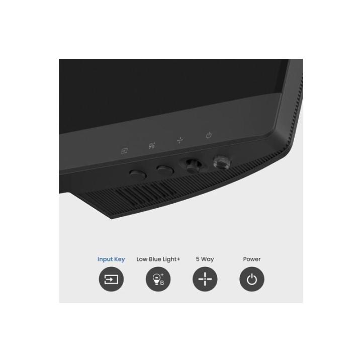 BenQ%20GW2490%2024%E2%80%B3%20FHD%20Monitor%20%7C%20IPS%20%7C%20100Hz%20%7C%20In-Built%20Speaker%20%7C%20Eye-Care%20Technology%20-%20Image%204