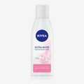 NIVEA Face Extra White Repair Toner - 200 ml. 