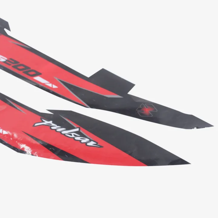 Pulsar%20NS%20200%20Side%20Company%20Sticker%20Set%20-%20Image%204