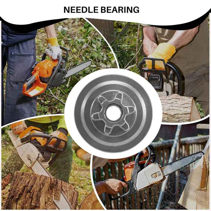 Clutch%20&%20Clutch%20Drum%20&%20Needle%20Bearing%20Fit%20for%20Chinese%20Chainsaw%20-%20Image%204