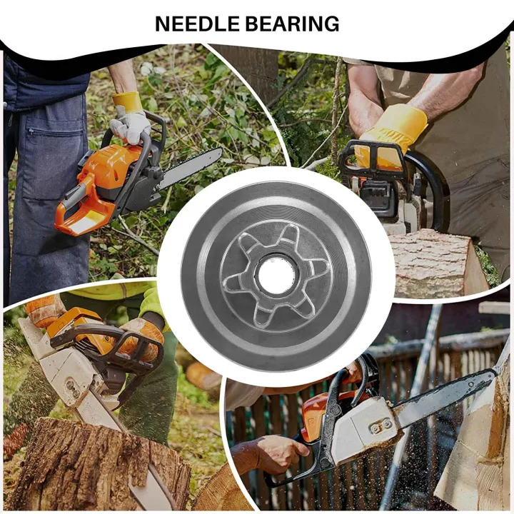 CGearuppt%20Clutch%20&%20Clutch%20Drum%20&%20Needle%20Bearing%20Fit%20for%20Chinese%20Chainsaw%202500%2025CC%20-%20Image%206