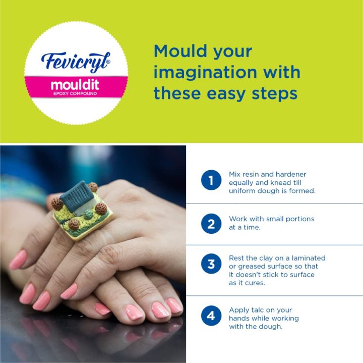 Clay%20Dough,%20Fevicryl%20Mould%20It,%20800g%20(50g*16)Clay%20Set%20for%20Modelling%20and%20Sculpting,%20Air%20Dry%20Clay%20for%20Art%20and%20Craft%20By%20Mitrata%20-%20Image%204