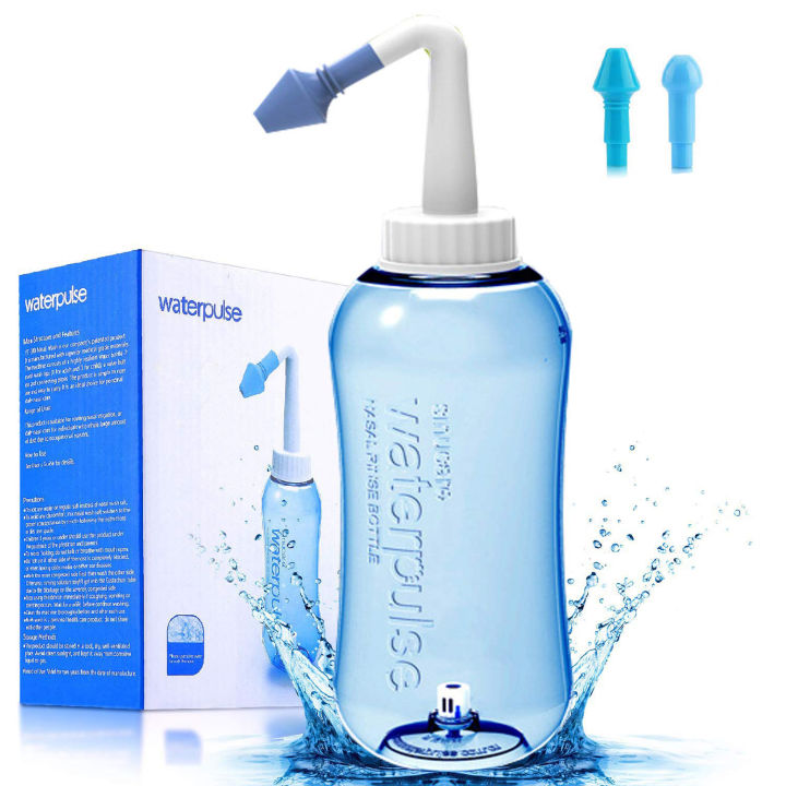 Nose%20Wash%20Cleaner%20500%20ML%20Nasal%20Irrigator%20Rinse%20Bottle%20Nose%20Protector%20Avoid%20Allergic%20Rhinitis%20Adults%20Children%20Neti%20Pot%20500ml%20-%20Image%202