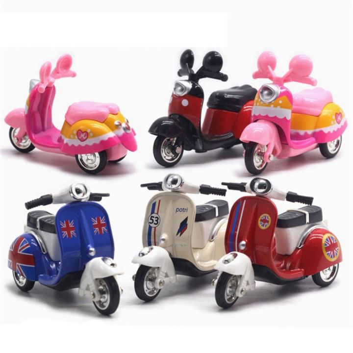 Novelty%20Press%20Style%20Toy%20Vehicles%20Educational%20Toys%20Inertial%20Car%20Motorcycle%20Model%20Motorbike%20Toy%20-%20Image%208