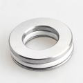 93342-624U0 High-Quality Thrust Bearing Kit for Parsun and 36HP, 40HP Outboard Engines. 