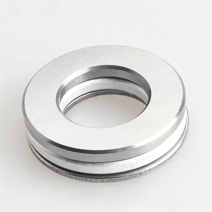 93342-624U0%20High-Quality%20Thrust%20Bearing%20Kit%20for%20Parsun%20and%2036HP,%2040HP%20Outboard%20Engines%20-%20Image%202