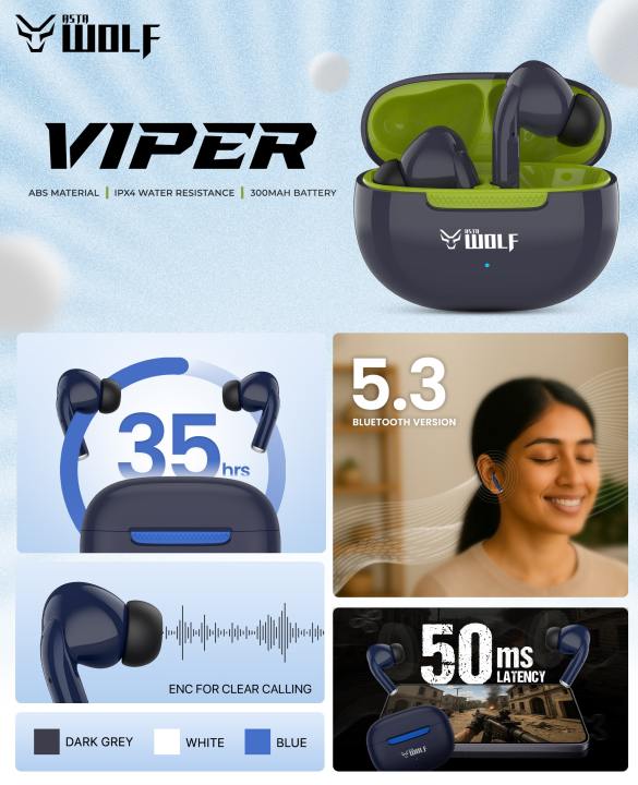 Asta%20WOLF%20VIPER%20True%20Wireless%20Earbuds%20%7C%2035H%20Playtime,%20ENC%20Clear%20Calling,%2050ms%20Low%20Latency,%20Bluetooth%205.3,%20Type-C%20Fast%20Charging,%20IPX4%20Water%20Resistant,%20Premium%20ABS%20Build%20-%20Image%209