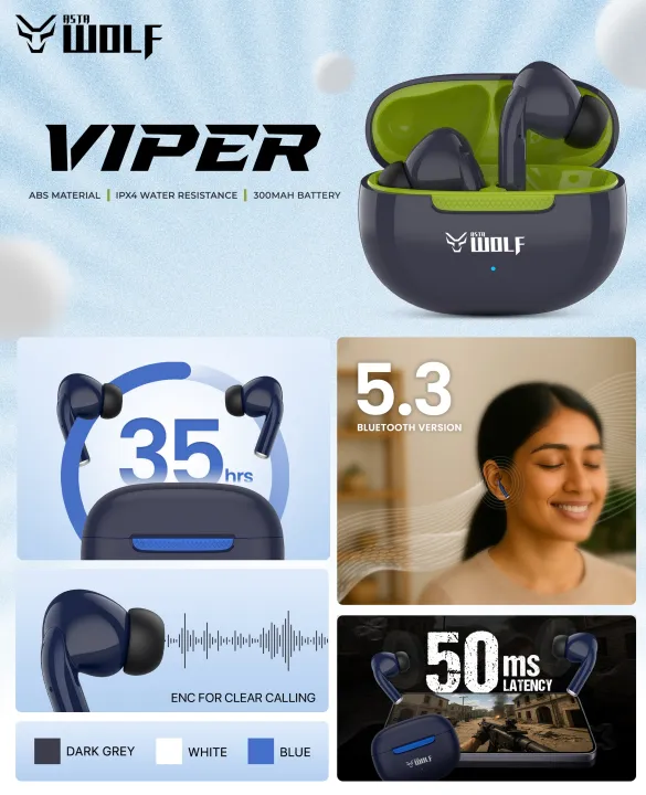 Asta%20WOLF%20VIPER%20True%20Wireless%20Earbuds%20%7C%2035H%20Playtime,%20ENC%20Clear%20Calling,%2050ms%20Low%20Latency,%20Bluetooth%205.3,%20Type-C%20Fast%20Charging,%20IPX4%20Water%20Resistant,%20Premium%20ABS%20Build%20-%20Image%209