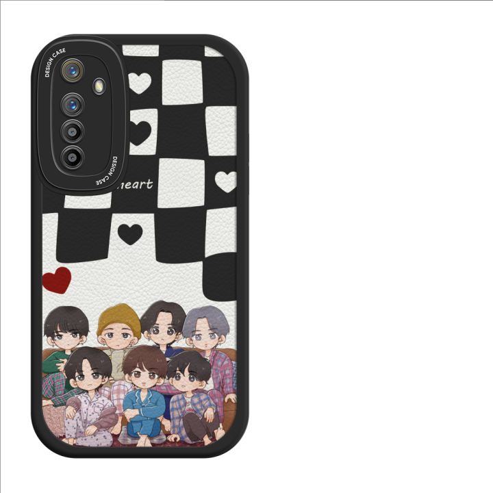 Huawei Back Cover Price Back Cover With Side Keys For Huawei Honor