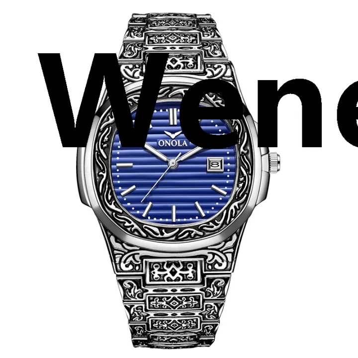 Wenefang%20Men%20Watches%20ONOLA%20Fashion%20Casual%20Quartz%20Wristwatches%20Male%20Clock%202025%20New%20Top%20Brand%20Luxury%20Leather%20Wrist%20Watches%20with%20Calendar%20-%20Image%208